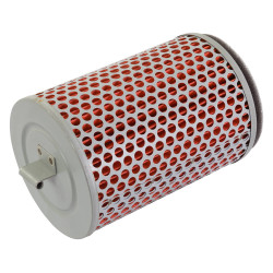 Filtrex Standardní vzduchový filtr - Honda 17230-MY9-000 [121-0067]