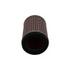 Filtrex Štandardný vzduchový filter - Honda 17230-MY9-000 [121-0067]