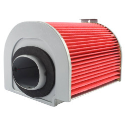 Filtrex Štandardný vzduchový filter - Honda 17210-KBG-000, 17210-KBG-770 [121-0069]