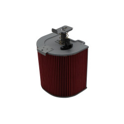 Filtrex Štandardný vzduchový filter - Honda 17210-KBG-000, 17210-KBG-770 [121-0069]