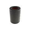 Filtr powietrza Filtrex Standard - Honda 17230-KEA-000, 17213-KL8-710 [121-0141]