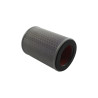 Filtrex Standardní vzduchový filtr - Honda 17230-KEA-000, 17213-KL8-710 [121-0141]