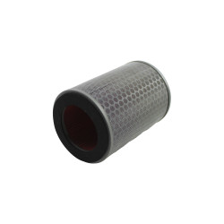 Filtrex Štandardný vzduchový filter - Honda 17230-KEA-000, 17213-KL8-710 [121-0141]