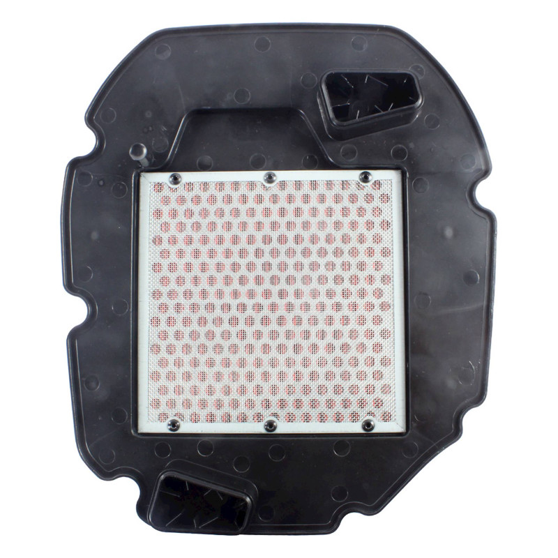 Filtrex Štandardný vzduchový filter - Honda 17210-MBB-000 [121-0145]