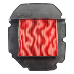 Filtrex Štandardný vzduchový filter - Honda 17210-MBB-000 [121-0145]