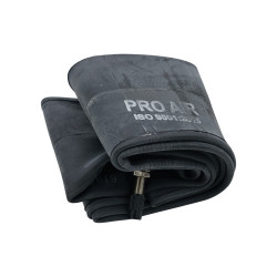 Pro-Air Heavy Duty butyl Duša - 225/250 - 16