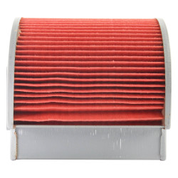 Filtrex Standardní vzduchový filtr - Honda 17211-KEB-900 [121-0147]