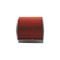 Filtrex Štandardný vzduchový filter - Honda 17211-KEB-900 [121-0147]