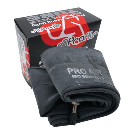 Pro-Air Heavy Duty butyl Duša - 325/350 - 16