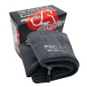 Pro-Air Heavy Duty butyl Duša - 450/510 - 16