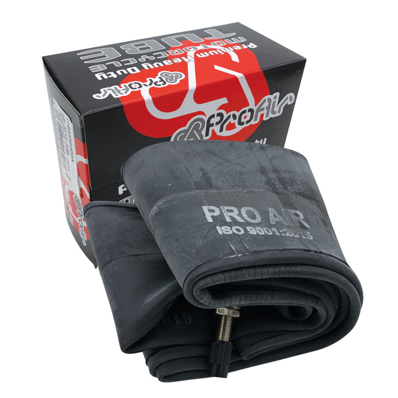 Pro-Air Heavy Duty butyl Duša - 325/350 - 17