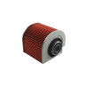 Filtrex Standardní vzduchový filtr - Honda 17211-KEB-900 [121-0147]