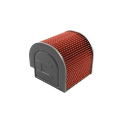 Filtrex Štandardný vzduchový filter - Honda 17211-KEB-900 [121-0147]