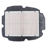 Filtrex Štandardný vzduchový filter - Honda 17210-MCW-D00 [121-0153]