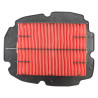 Filtr powietrza Filtrex Standard - Honda 17210-MCW-D00 [121-0153]