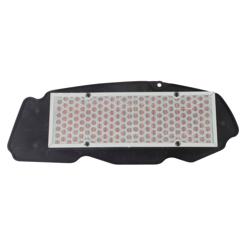 Filtrex Štandardný vzduchový filter - Honda 17230-MCT-000 [121-0165]