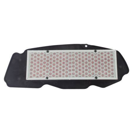 Filtrex Standardní vzduchový filtr - Honda 17230-MCT-000 [121-0165]