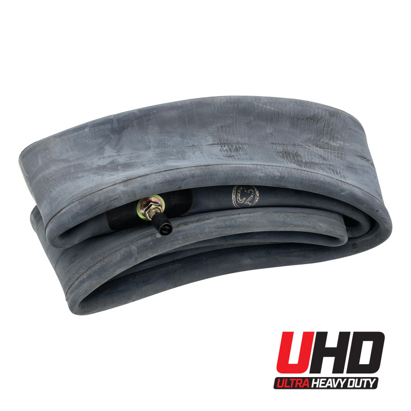 Pro-Air 4mm Ultra Heavy Duty Duša - 400/450 - 18 TR6 110/100-18 120/100-18