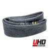 Pro-Air 4mm Ultra Heavy Duty Duša - 400/450 - 18 TR6 110/100-18 120/100-18