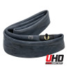 Pro-Air 4mm Ultra Heavy Duty Duša - 250/300 - 21 TR6 80/100 - 21 90 / 90-21