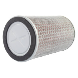 Filtrex Standardní vzduchový filtr - Honda 17210-MEJ-003 [121-0178]