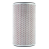 Filtrex Štandardný vzduchový filter - Honda 17210-MEJ-003 [121-0178]