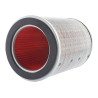 Filtrex Standardní vzduchový filtr - Honda 17210-MCZ-003 [121-0179]