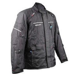 Swift S1 textilné Road Jacket