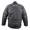 Swift S1 textilné Road Jacket