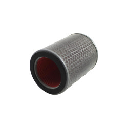 Filtrex Standardní vzduchový filtr - Honda 17210-MCZ-003 [121-0179]