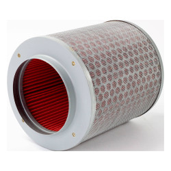 Filtrex Standardní vzduchový filtr - Honda 17235-MCF-000 [121-0181]