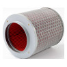 Filtrex Štandardný vzduchový filter - Honda 17235-MCF-000 [121-0181]