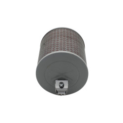 Filtrex Standardní vzduchový filtr - Honda 17235-MCF-000 [121-0181]