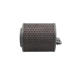 Filtrex Štandardný vzduchový filter - Honda 17235-MCF-000 [121-0181]