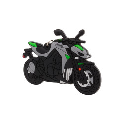 Moto kľúčenka KAWASAKI Z1000 15