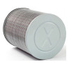 Filtrex Standardní vzduchový filtr - Honda 17210-MEL-000 [121-0182]