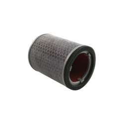 Filtrex Štandardný vzduchový filter - Honda 17210-MEL-000 [121-0182]