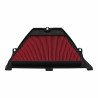 Filtrex Štandardný vzduchový filter - Honda 17210-MEE-000 [121-0184]