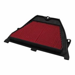 Filtrex Standardní vzduchový filtr - Honda 17210-MEE-000 [121-0184]