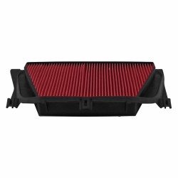 Filtrex Standardní vzduchový filtr - Honda 17210-MEE-000 [121-0184]