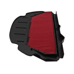 Filtrex Štandardný vzduchový filter - Honda 17210-MCJ-750 [121-0185]