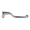 Bike To Alloy MX Clutch Lever - C02