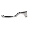 Bike To Alloy MX Clutch Lever - C02