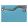 Bike To Alloy MX Clutch Lever - C04