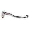 Bike To Alloy MX Clutch Lever - C16