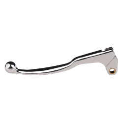 Bike To Alloy MX Clutch Lever - C16