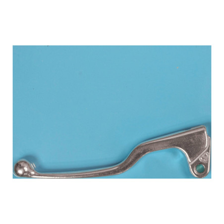 Bike To Alloy MX Clutch Lever - C18