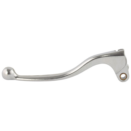 Bike To Alloy MX Clutch Lever - C22