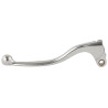 Bike To Alloy MX Clutch Lever - C22