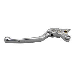 Bike to OEM Náhradné Lever Brzda Alloy - D01B